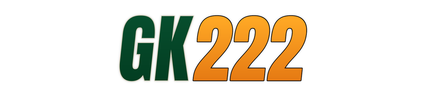 gk222